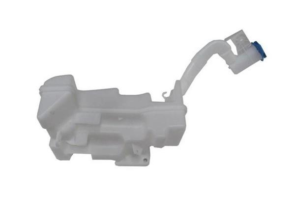 2014-2018 Volkswagen Jetta 6 Ön Cam Su Bidonu/Deposu (Kapaklı) (Tw) (Oem No:5C6955453Q) - Image 1