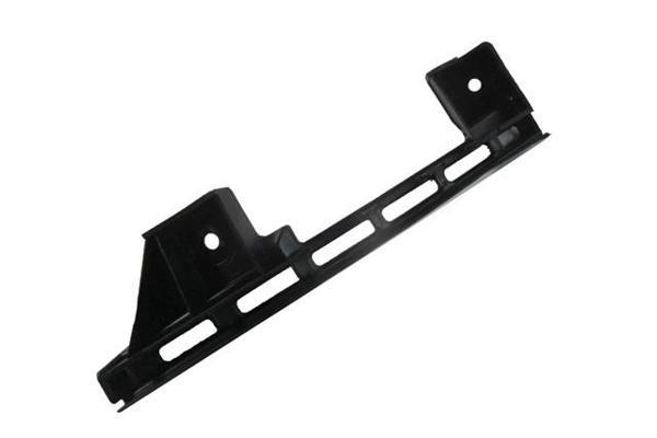 Volkswagen Caddy- 04/10; Far Alt Bağlantı Braketi Sağ (Oem No: 1T0807889B) - Image 1