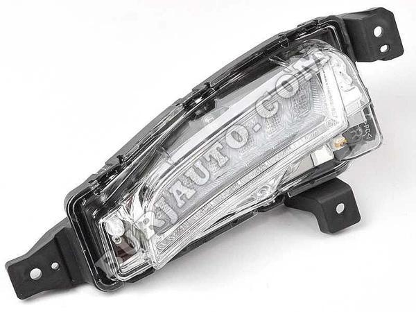 Gündüz Farı Sag Led Japon Vıtara (Ly) 1.4 T:1.6:1.6 Ddis 15- (Oem No: 36583-54P00) - Image 1
