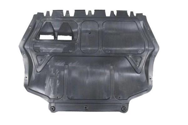 Seat Altea- 04/15; Karter Muhafaza Plastiği Dizel (Plastik Enjeksiyon) (Oem No: 1K0825237Ag) - Image 1