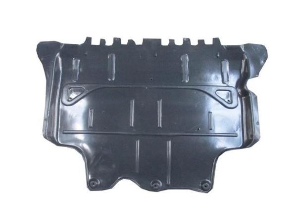 2016-2020 Volkswagen Tiguan Karter Muhafaza Plastiği (Oem No:5Qf825236A) - Image 1