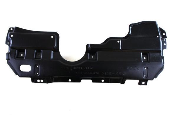 Karter Muhafazası Corolla 06Sonrası Dizel Ön (Oem No: 51441-12270) - Image 1