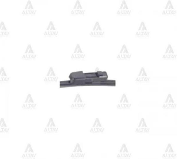 Silecek Süpürgesi Vw Arka Caddy 2015 Sonrası  Transporter 2015 Sonrası  Octavia 2012 Sonrası  Rapid  - Image 1