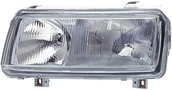 Volkswagen Passat 93 96 Far Sağ 1Ah 006 840 221 (Oem No:3A0941018) - Image 1