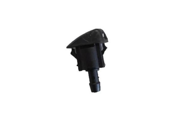 2000-2002 Toyota Corolla Zz111 Su Fiskiye Memesi (Tw) (Oem No:8538144010) - Image 1