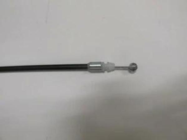 1993-1998 Toyota Corolla Ae101 Bagaj Açma Teli (Sh) (Adet) (Oem No:6460712561) - Image 1