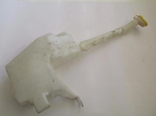 Renault Trafıc- 2004-2014 Ön Cam Su Bidonu-Deposu  Oem No: 7701065703 - Image 1