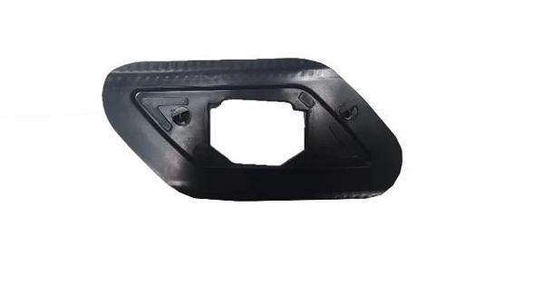 Skoda Octavıa- 17/19; Far Yıkama Kapağı Gövdesi Sağ (Tw-Y) (Oem No: 5E0807923B) - Image 1