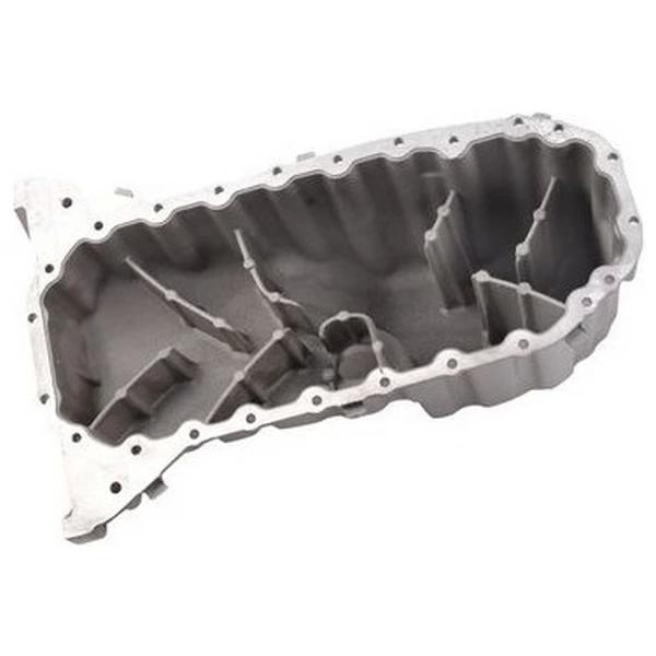Crafter 2006 2012 Yağ Karteri  (Oem No:076103603F) - Image 1