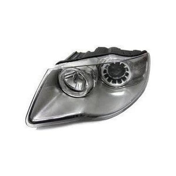 Far Sol Vw Touareg Bm 08-09 (Oem No: 7L6941039) - Image 1