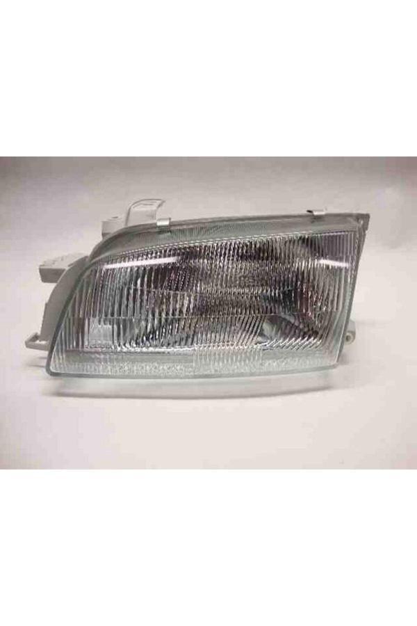 Carina E (T19) 96 97 Far Sol  (Oem No:811502B700) - Image 1