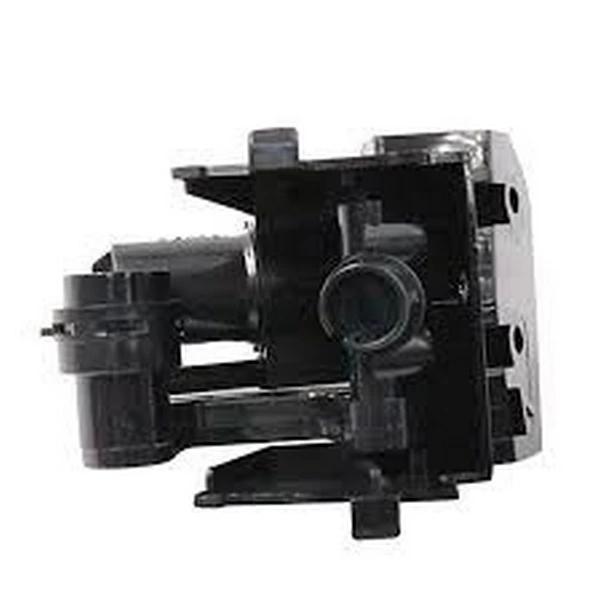 Far Yıkama Motoru Robot Corolla 2009-2012 Sol  Oem No: 85208-02100 - Image 1