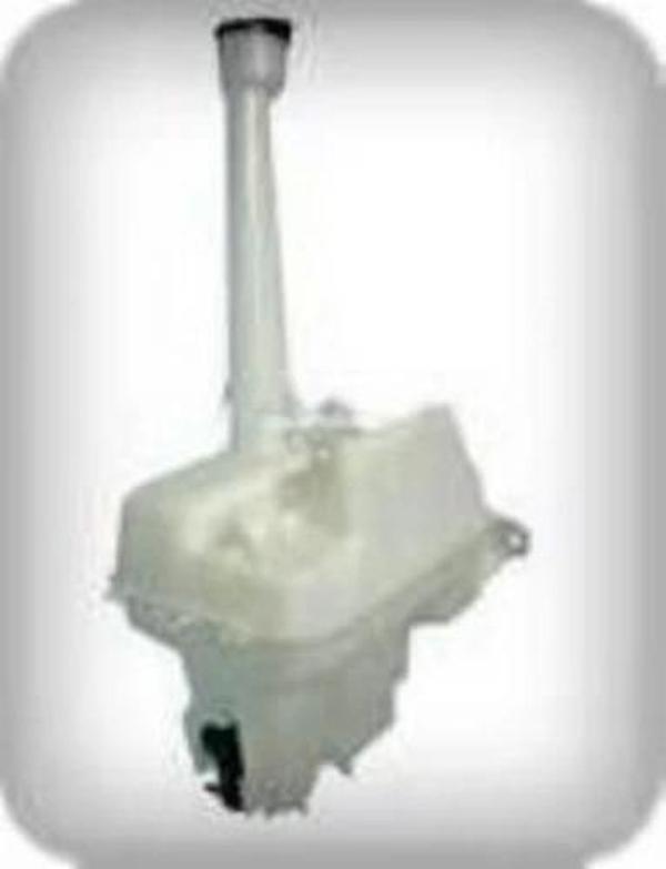 Su Fıskiye Deposu Rav4 2006- Motorlu Oem No: Cl-50442A - Image 1