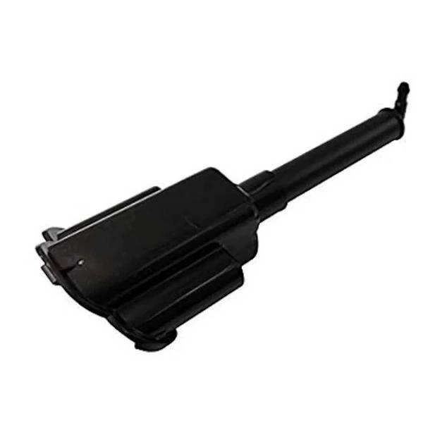 Far Yıkama Motoru Robot Corolla 2013-2016 Sol  Oem No: 85208-02140 - Image 1