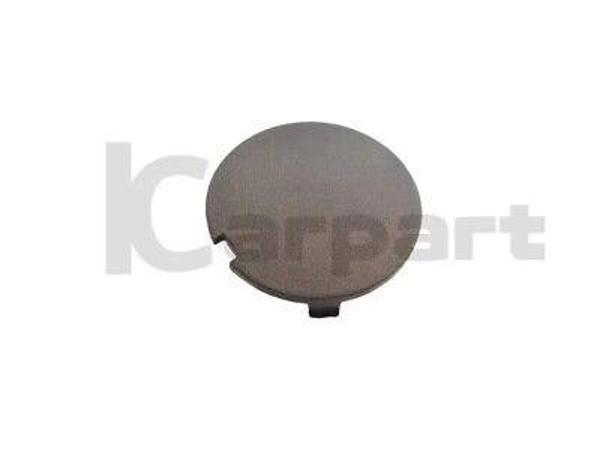 Motor Muhafaza Tapası Dizel Golf-Bora-Polo Klasik None (Oem No: Vw-38103937) - Image 1