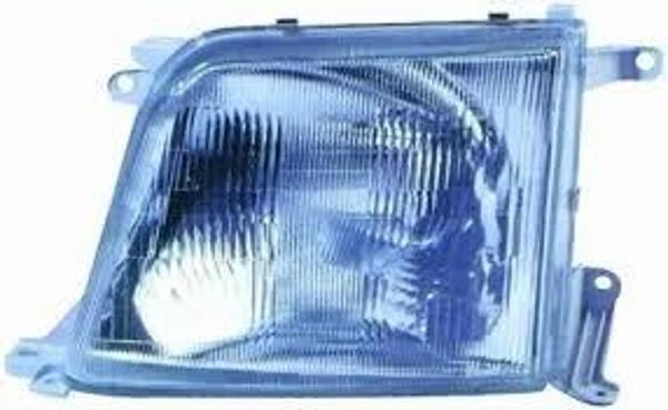 Far Sag Japon Land Cruıser (J9) 3.4 24V: 3.0 Td 96-99 (Oem No: 81130-60800) - Image 1