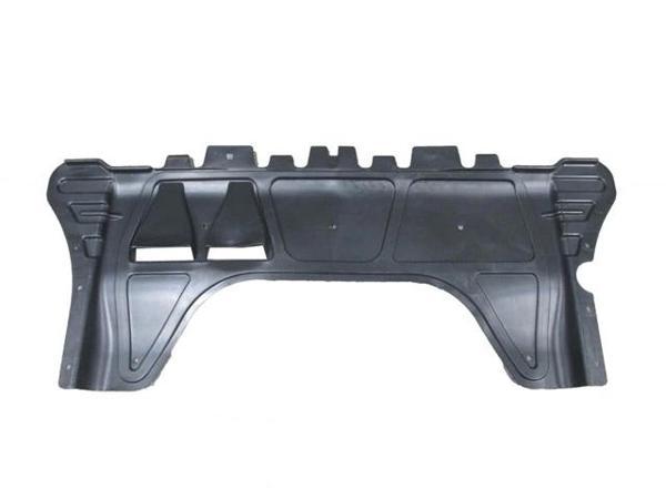 Volkswagen Passat- B8- 14/18; Karter Muhafaza Plastiği Küçük (Benzinli) (Oem No: 5Q0825235C) - Image 1