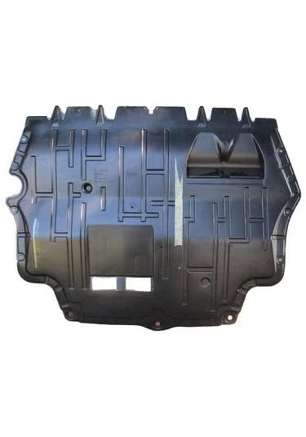 Karter Muhafazası Passat 05-15 (Dizel) Orta (Oem No: 3C0825235M) - Image 1