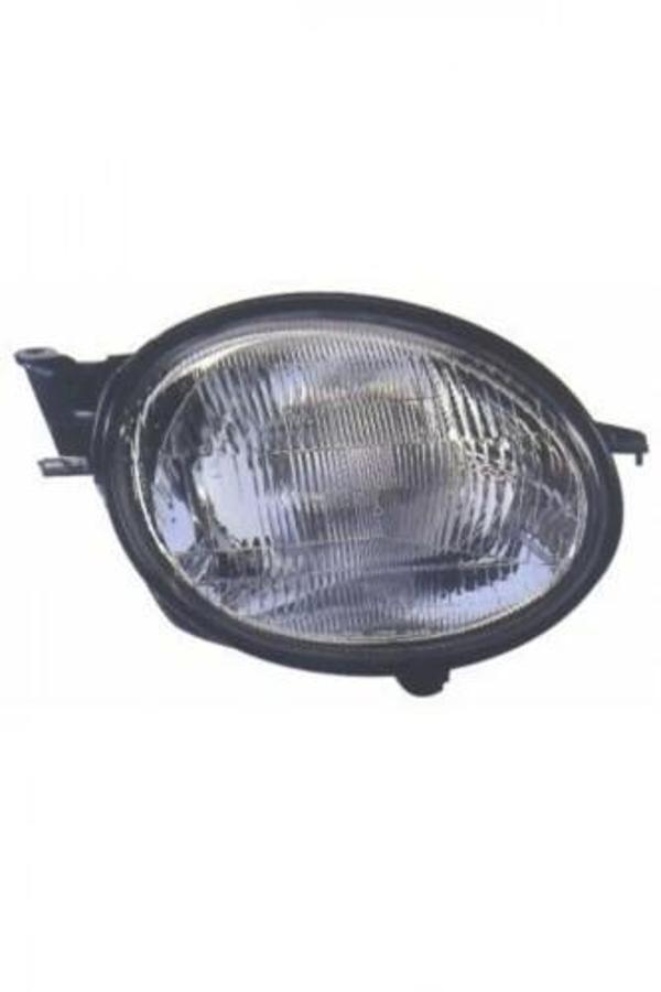Corolla Ae111 98 99 Far Sol Elektrikli   H4 W5W (Oem No:811501E240) - Image 1