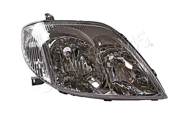 Far Corolla 2002-2006 Sedan Elektrikli Sağ (Oem No:81130-02180) (Adet) - Image 1