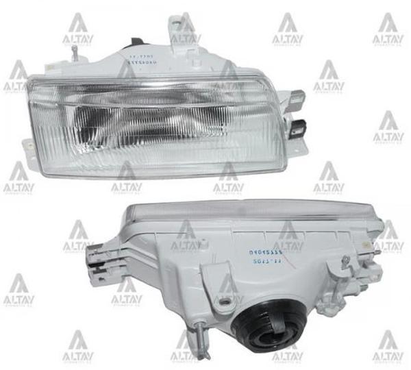 Far Corolla  1988-1992 Sağ (1 Adet) (Oem No: 81110-1A620) - Image 1