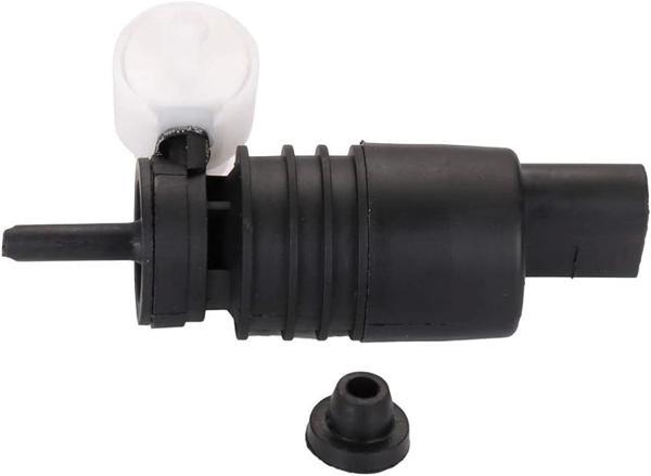 Silecek Su Motoru Golf5 None (Oem No: Vw-1J6955651) - Image 1