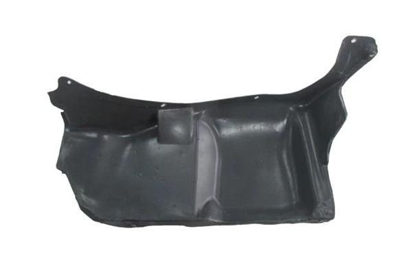 1999-2005 Seat Toledo Karter Muhafaza Plastiği Sol (Adet) (Oem No:1J0825245F) - Image 1