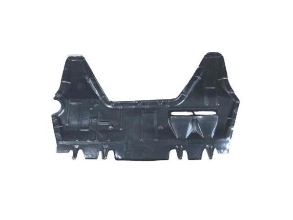 2001-2010 Skoda Octavia Karter Muhafaza Plastiği (Bfn) (Adet) (Oem No:Ik0852235Ab) - Image 1