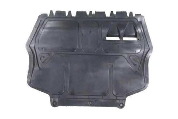 Skoda Yeti- 10/16; Karter Muhafaza Plastiği Dizel (Plastik Enjeksiyon) (Oem No: 1K0825237Ag) - Image 1