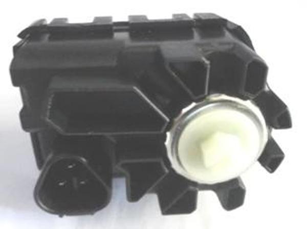 Toyota Hılux- Pıck Up Vıgo- D4D 05/11; Far Motoru (12V) (Bfn) (Oem No: 228-100M) - Image 1