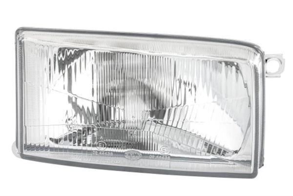 Far T4 Transporter 1993-2003 Sol (Oem No:701941105) (Adet) - Image 1