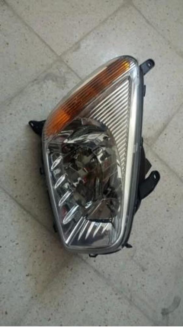 Far Rav4 2001-2003 Sağ  Oem No: Yrn 312-1153R-Us - Image 1