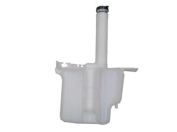 Renault R19- Europa- 1988-1991 Ön Cam Su Bidonu-Deposu  Oem No: 7702127143 - Image 1