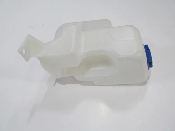 1999-2005 Seat Leon Ön Cam Su Bidonu Motorsuz (Lt-Vw2001) (Tw) (Adet) (Oem No:1J0955453P) - Image 1
