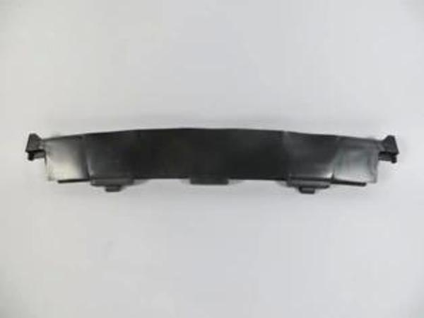 Renault Megane- 3- Hb- 12/13; Ön Tampon Orta Bağlantı Braketi (Plastik)(Tyg) (Oem No: 620903212R) - Image 1