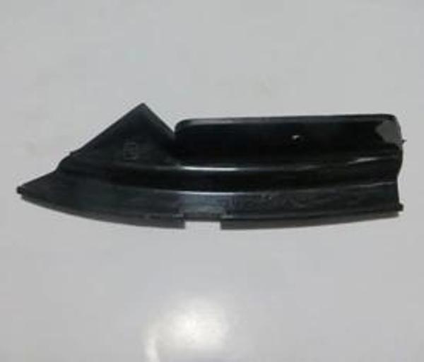 1999-2000 Renault Megane Ön Tampon İç Bağlantı Braketi Sağ (Adet) (Oem No:7700412494) - Image 1
