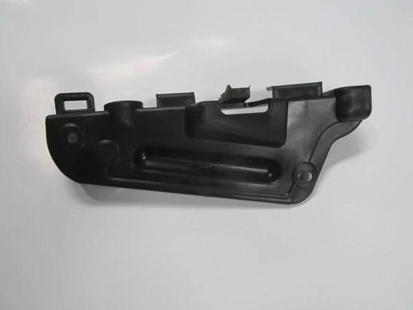 2003-2009 Renault Megane Iı Arka Tampon İç Bağlantı Braketi Sol (Adet) (Oem No:8200176036) - Image 1