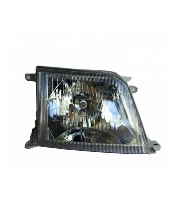 Far Sag Japon Land Cruıser (J9) 3.4 24V: 3.0 Td:3.0 D4D 99-02 (Oem No: 81130-6A130) - Image 1