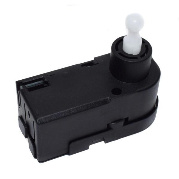 Far Ayar Motoru Golf 4 Bora  Oem No: 1J0941295A - Image 1