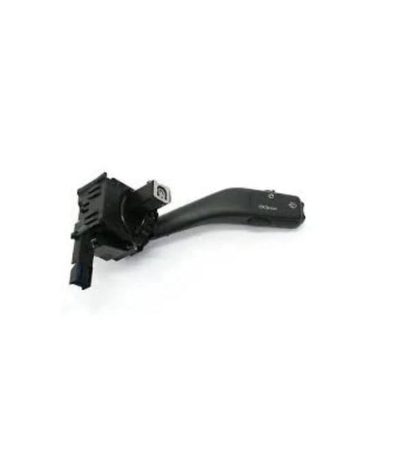Golf5 Jetta Passat Caddy Leon 2004  Silecek Kolu Sağ  (Oem No:1K0953519C) - Image 1