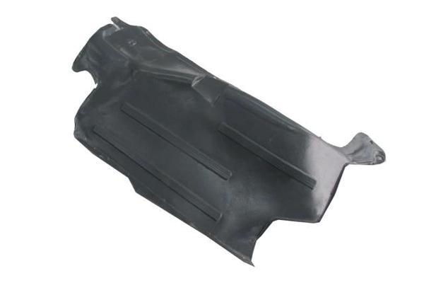 1996-2000 Skoda Octavia Karter Muhafaza Plastiği Sağ (Adet) (Oem No:1J0825250J) - Image 1