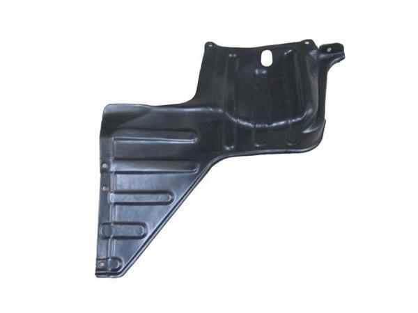 Suzukı Swıft- 05/11; Karter Muhafaza Plastiği Sol (Lt-Sz8009) (Tyg) (Oem No: 72392-63J00) - Image 1