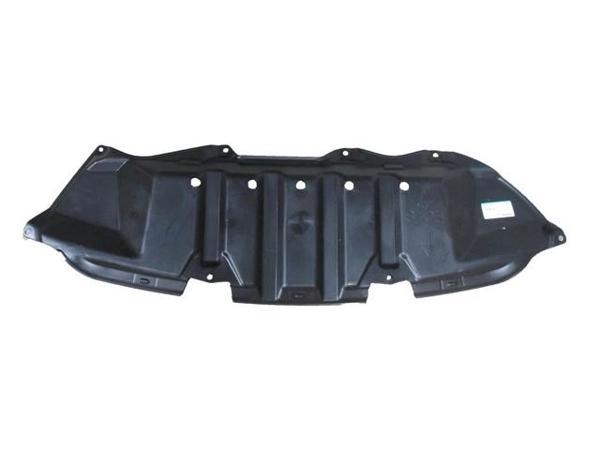 Toyota Corolla- E150- 10/13; Karter Muhafaza Plastiği Orta (Benzinli) (Casp) (Oem No: 51451-12110) - Image 1