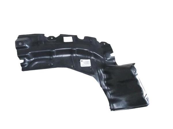 2000-2006 Toyota Yaris Karter Muhafaza Plastiği Sağ Manuel-Otomatik (Lt-Ty8040) (Tyg) (Adet) (Oem No - Image 1