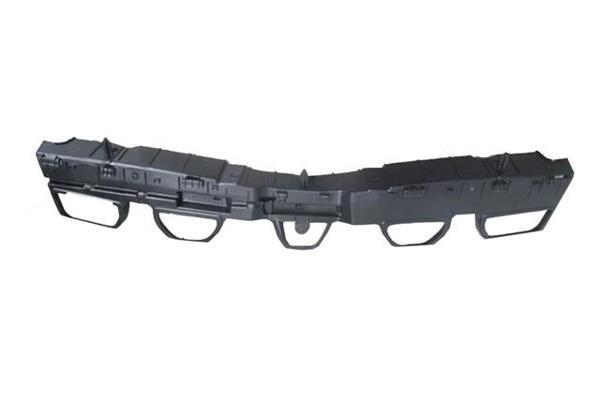 2016-2020 Renault Megane Iv Hb Arka Tampon Darbe Emici Orta (Plastik) (Tampon İç Kısım)(Tyg) (Oem No - Image 1