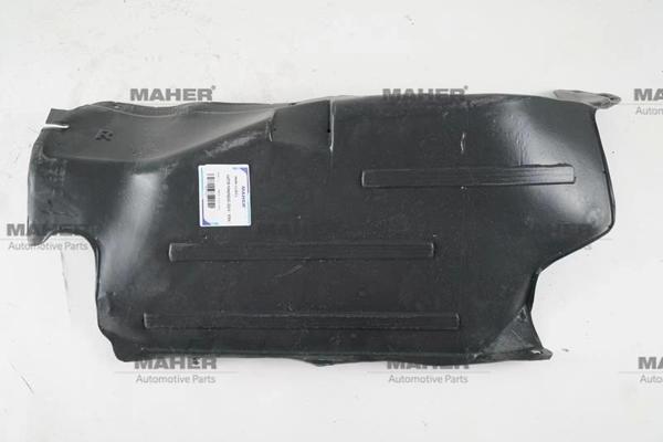 Karter Muhafazası Golf4 Bora A3 Leon Octavia 1998-2004 Sağ (Oem No:1J0825250F) (Adet) - Image 1
