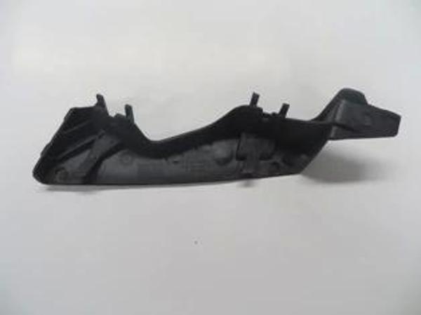 Volkswagen Passat- B6- 05/10; Far Alt Bağlantı Braketi Sol (Tw) (Oem No: 3C0807723) - Image 1