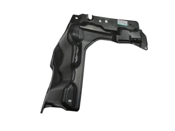 Toyota Corolla- E150- 10/13; Karter Muhafaza Plastiği Sağ (Benzinli) (Tw) (Oem No: 51441-12240) - Image 1