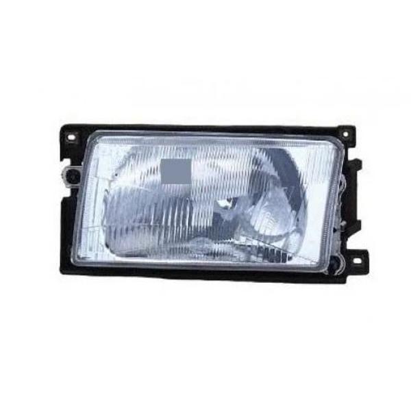 Far Sol 1Ae 006 319-171 Vw Polo Bm 91-94 (Oem No: 867941017) - Image 1