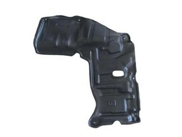 1993-1998 Toyota Corolla Ae101 Karter Muhafaza Plastiği Sağ Manuel-Otomatik (Adet) (Oem No:514411214 - Image 1